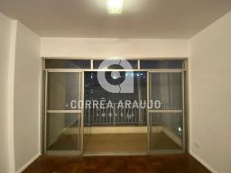 https://img.olx.com.br/thumbs256x256/84/844620545513551.jpg