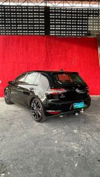 https://img.olx.com.br/thumbs256x256/84/844621196591087.jpg
