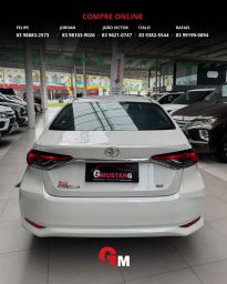 https://img.olx.com.br/thumbs256x256/84/844621558165600.jpg