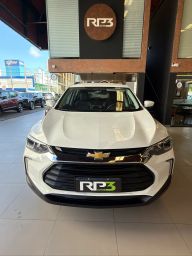https://img.olx.com.br/thumbs256x256/84/844624804150390.jpg