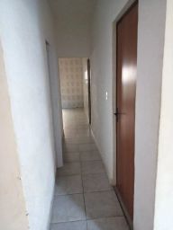 https://img.olx.com.br/thumbs256x256/84/844625667635520.jpg