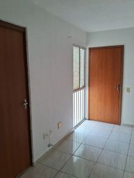 https://img.olx.com.br/thumbs256x256/84/844628202864719.jpg