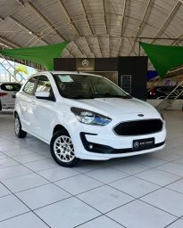 https://img.olx.com.br/thumbs256x256/84/844628920944689.jpg