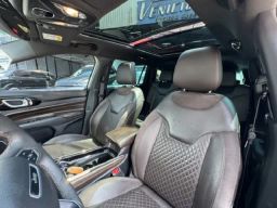 https://img.olx.com.br/thumbs256x256/84/844630929318606.jpg