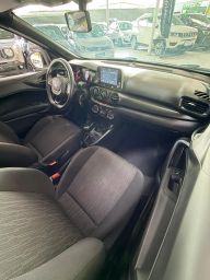 https://img.olx.com.br/thumbs256x256/84/844631664179261.jpg