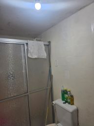 https://img.olx.com.br/thumbs256x256/84/844632454430830.jpg