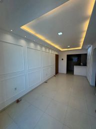 https://img.olx.com.br/thumbs256x256/84/844633054965551.jpg