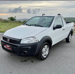 https://img.olx.com.br/thumbs256x256/84/844634674222703.jpg