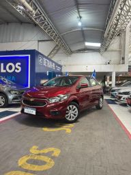 https://img.olx.com.br/thumbs256x256/84/844635683730062.jpg