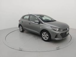 https://img.olx.com.br/thumbs256x256/84/844639430646767.jpg