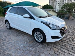 https://img.olx.com.br/thumbs256x256/84/844642805261740.jpg