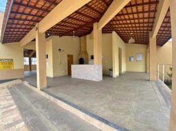 https://img.olx.com.br/thumbs256x256/84/844655439066049.jpg