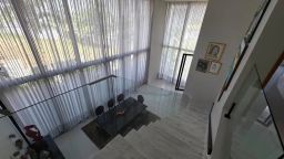 https://img.olx.com.br/thumbs256x256/84/844656556689702.jpg