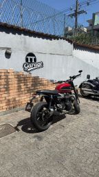 https://img.olx.com.br/thumbs256x256/84/844659554410883.jpg