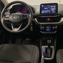 https://img.olx.com.br/thumbs256x256/84/844662205702557.jpg