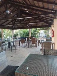 https://img.olx.com.br/thumbs256x256/84/844662816248144.jpg