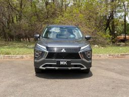 https://img.olx.com.br/thumbs256x256/84/844667452582172.jpg