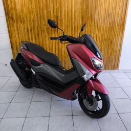 https://img.olx.com.br/thumbs256x256/84/844677903504376.jpg