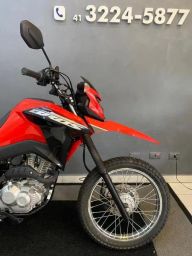 https://img.olx.com.br/thumbs256x256/84/844679853883826.jpg