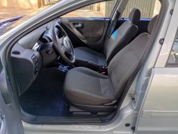 https://img.olx.com.br/thumbs256x256/84/844691550797342.jpg