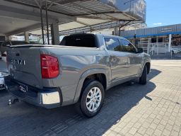 https://img.olx.com.br/thumbs256x256/84/844691568834304.jpg