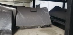 https://img.olx.com.br/thumbs256x256/84/844915092902140.jpg