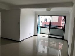 Título do anúncio: Apartamento com 2 dormitórios à venda, 75 m² por R$ 465.000,00 - Pituba - Salvador/BA