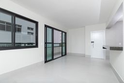 Título do anúncio: Sion venda apartamento novo 83m² Praça Nova York