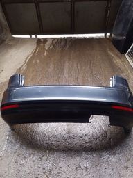 https://img.olx.com.br/thumbs256x256/84/845206573882059.jpg