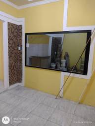 Título do anúncio: Casa para aluguel tem 60 metros quadrados com 1 quarto em Serrinha - Fortaleza - CE