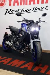 https://img.olx.com.br/thumbs256x256/84/845357453147735.jpg