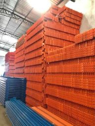 https://img.olx.com.br/thumbs256x256/84/845383672447373.jpg