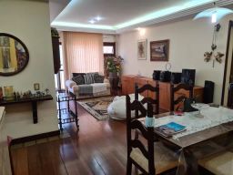 https://img.olx.com.br/thumbs256x256/84/845405509365682.jpg