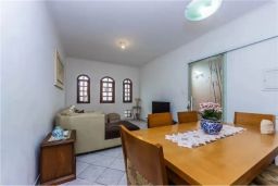 https://img.olx.com.br/thumbs256x256/84/845418793865263.jpg