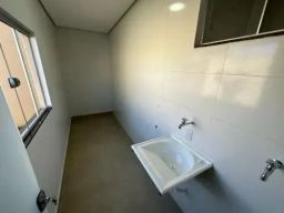 https://img.olx.com.br/thumbs256x256/84/845437499762198.jpg
