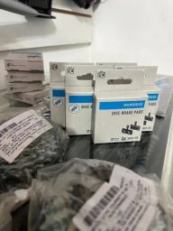 https://img.olx.com.br/thumbs256x256/84/845449262284362.jpg