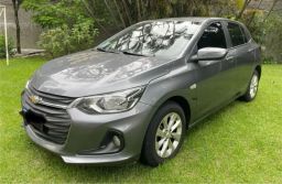 https://img.olx.com.br/thumbs256x256/84/845473711130255.jpg