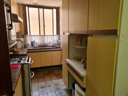 https://img.olx.com.br/thumbs256x256/84/845479147860912.jpg