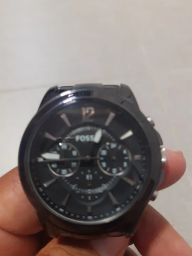 https://img.olx.com.br/thumbs256x256/84/845489586038706.jpg