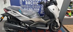 https://img.olx.com.br/thumbs256x256/84/845493348706928.jpg