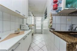 https://img.olx.com.br/thumbs256x256/84/845495438767021.jpg