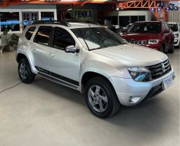 https://img.olx.com.br/thumbs256x256/84/845496832494575.jpg