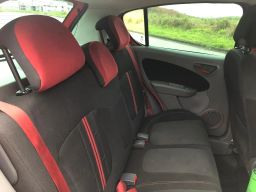 https://img.olx.com.br/thumbs256x256/84/845501272385093.jpg