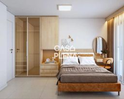 https://img.olx.com.br/thumbs256x256/84/845501393910961.jpg