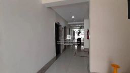 https://img.olx.com.br/thumbs256x256/84/845501886852684.jpg