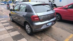 https://img.olx.com.br/thumbs256x256/84/845503635559623.jpg