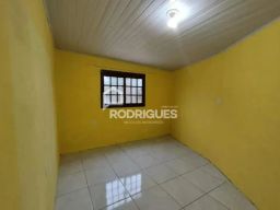 https://img.olx.com.br/thumbs256x256/84/845504280162153.jpg