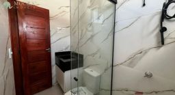 https://img.olx.com.br/thumbs256x256/84/845505887888716.jpg