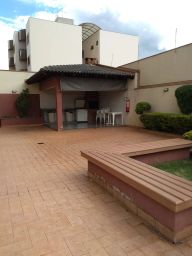 https://img.olx.com.br/thumbs256x256/84/845507397897339.jpg