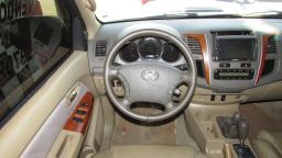 https://img.olx.com.br/thumbs256x256/84/845508036629847.jpg
